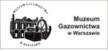 Muzeum Gazownictwa